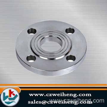 dn15-dn2000 stainless steel Pipe Flange